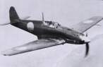 Ki-61-2.jpg