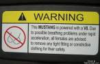 Mustang Warning.jpg