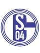 Schalke04.gif