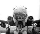 ju287v1_10s.jpg