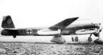 ju287v1_15s.jpg