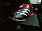 Adidas Absolado TRX.JPG