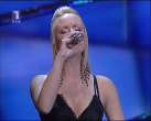Ana Štajdohar (1).JPG