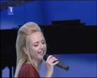 Ana Štajdohar (10).JPG
