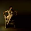 Sit [18+].jpg