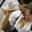 1205236877_26247_s__devchata_tozhe_ljubjat_pivo_1.jpg