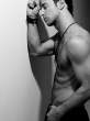 Nick Beyeler1..jpg