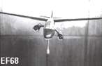 EF68 air tunel model s.jpg