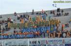 apoel 2.jpg