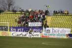 FC Arges.jpg