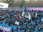 Tavriya Simferopol.jpg