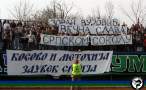 zemun 2.jpg