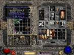 Screenshot002.jpg