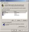 ScreenHunter_01 Mar. 14 23.21.gif
