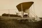 wright5c.jpg