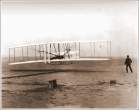 wright 2.jpg
