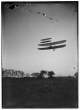 Wright_flyer_III.jpg