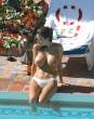 Lucy Becker 28.jpg