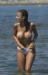 Lucy Becker 39.jpg