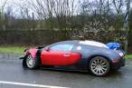 bugatti-crash-1b.jpg