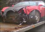 bugatti-crash-1e.jpg