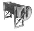 1901 Wind Tunnel sm.jpg