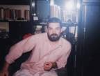 deki9forum3il4.jpg