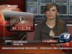 KCN lepojka (5).jpg