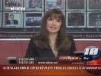 KCN lepojka (8).jpg