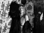 KateMoss_Liberation_2008-03-08_007.jpg