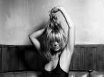KateMoss_Liberation_2008-03-08_011.jpg