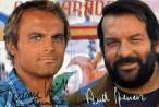 Bud & Terence.jpg