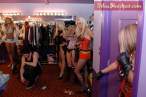 STRIPPER_FRIENDS_Music_Video_Shoot--large-msg-119674761697.jpg