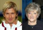 David and Mamma.jpg