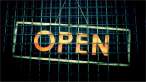 Open.jpg