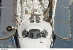 Shuttle.jpg