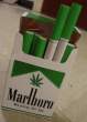 marlboro.jpg
