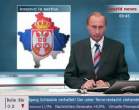 normal_putinvesti.jpg