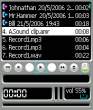 anrecnokiaqp7.gif