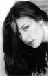 Alessia Fabiani  78.jpg
