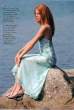 Alessia Fabiani  95.jpg