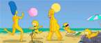 Simpsons.jpg