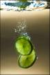 Lime.jpg