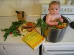 Cook.jpg