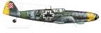 Bf109G-10-Croat-black-4.jpg