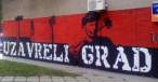 graffitjv8lk3.jpg