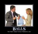 Balls.jpg