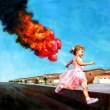 Baloons.jpg