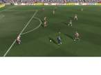 Fifa 1.jpg