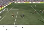 Fifa 2.jpg